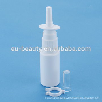 15ml Nasal Health Care Product Nasal Spray